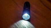 IMG_20130414_095815_482.jpg