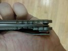 Hempstead-20130414-00363.jpg