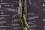 strider users 5.jpg