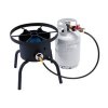 single-burner-outdoor-cooker.jpg