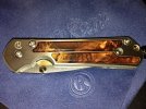 HR Small Sebenza (1024x768).jpg