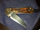HR Small Sebenza 2 (1024x768).jpg