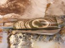 DSCF6513.jpg