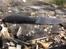 canadian belt knife 003 (1024x768).jpg