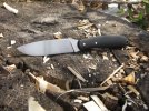canadian belt knife 011 (1024x768).jpg