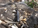 canadian belt knife 018 (1024x768).jpg