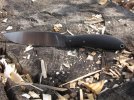 canadian belt knife 007 (1024x768).jpg