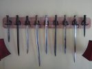 Bayonet Display 006 - Copy.jpg