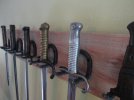 Bayonet Display 008 - Copy.jpg