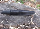 canadian belt knife sheath 001 (1024x768).jpg