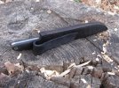 canadian belt knife sheath 003 (1024x768).jpg