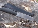canadian belt knife sheath 004 (1024x768).jpg