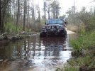 2012-05-10 14.58.23.jpg
