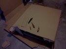 4x5 box.jpg