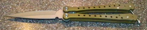 100_0573.JPG