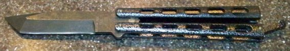 100_0577.JPG