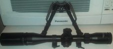 IMG_20130416_225540_299-1.jpg