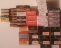 IMG_20130416_225233_753-1.jpg