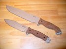 Busse Bushwacker & HR (1).jpg Busse Bushwacker & HR (1).jpg