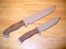 Busse Bushwacker & HR (2).jpg Busse Bushwacker & HR (2).jpg