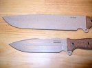 Busse Bushwacker & HR (3).jpg Busse Bushwacker & HR (3).jpg