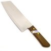 l_KQ0Akiwi-brand-stainless-steel-8-inch-thai-chef-s-knife-no.jpg
