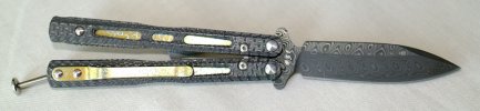 BM 32-81 31of100 pic BF.jpg