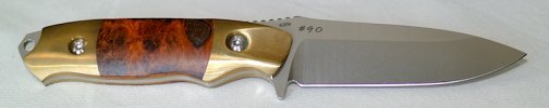 BM Nimravus cub LE 90.jpg