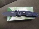 zt 003sm.jpg