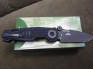 zt 005sm.jpg