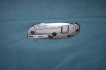 zt5612.jpg