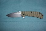 zt5611.jpg