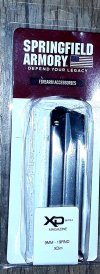 20230316_190350.jpg