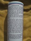 IMG_3234 (2).JPG