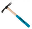cultivator_and_mattok_438x394.png