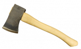 SU20HCT14-500x304.png