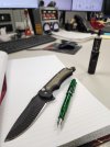 20230317_054847.jpg