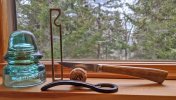 Window-sculptures-1.jpg