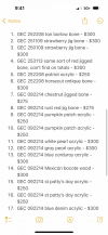 C9E0106E-3D72-45CD-9CC6-65CF536F737C.png