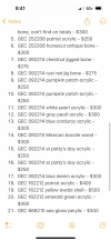 ED7A26B5-8991-47BA-A98A-91652C6E1083.png
