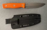 Bushcraft 2.jpg Bushcraft 2.jpg