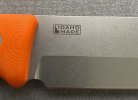 Bushcraft 3.jpg