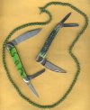 Green for St Paddys.jpg
