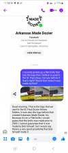 Screenshot_20230317_115851_Messenger.jpg