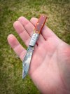 TC Sawcut 14 Patina-2.jpg