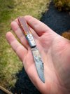 TC Sawcut 14 Patina.jpg
