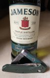 redtrout940 2.JPG