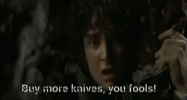 20230317_170412.gif