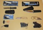 knifeBundle003.jpg