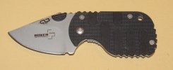 knife106B.jpg